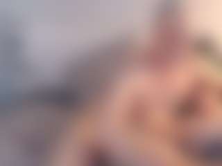 SimonSaiz69's Live Sex Cam Show