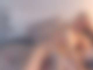 SimonSaiz69's Live Sex Cam Show