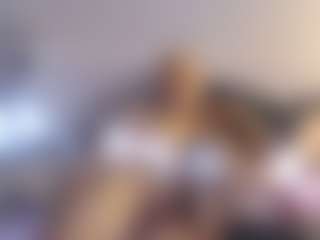SimonSaiz69's Live Sex Cam Show