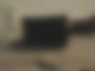 SimonSaiz69's Live Sex Cam Show
