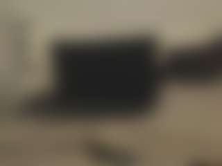 SimonSaiz69's Live Sex Cam Show