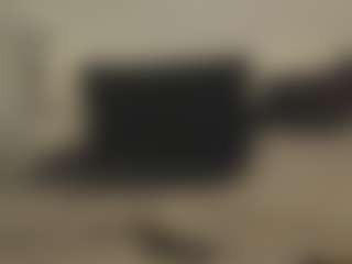 SimonSaiz69's Live Sex Cam Show