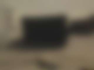 SimonSaiz69's Live Sex Cam Show