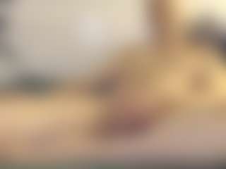 Live cam show with SimonSaiz69 - Silver Fox on Camsoda