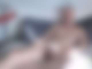 Live cam show with SimonSaiz69 - Silver Fox on AdultVida.com