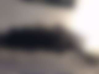 Live cam show with SimonSaiz69 - Silver Fox on Taboo Cams XXX