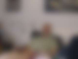 SimonSaiz69's Live Sex Cam Show