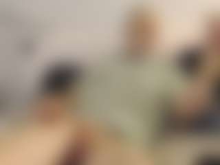 Live cam show with SimonSaiz69 - Silver Fox on Camsoda