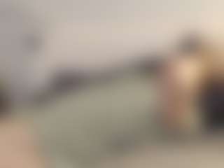 Live cam show with SimonSaiz69 - No Smoking on Fling VIP Chat