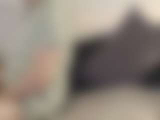 Live cam show with SimonSaiz69 - Bedroom on CamClone