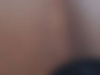 Cam Show en direct de SimonSaiz69