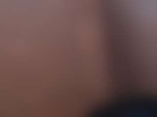 Live cam show with SimonSaiz69 - Big Cock on Camsoda
