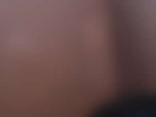 Live cam show with SimonSaiz69 - Lean on Camsoda