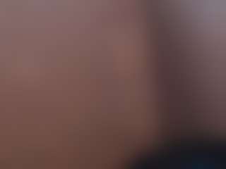 Live cam show with SimonSaiz69 - Lean on Camsoda