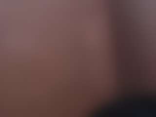 Live cam show with SimonSaiz69 - Big Cock on Camsoda