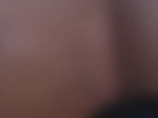 Live cam show with SimonSaiz69 - Spank on Camsoda