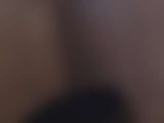 Live cam show with SimonSaiz69 - Outside on CamwithHer
