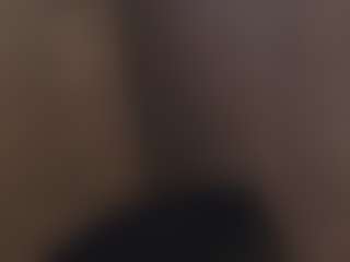 Live cam show with SimonSaiz69 - Brown Eyes on Camsoda