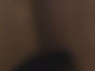 Live cam show with SimonSaiz69 - Brown Eyes on Camsoda