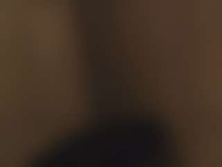 Live cam show with SimonSaiz69 - Lean on Cam Slut