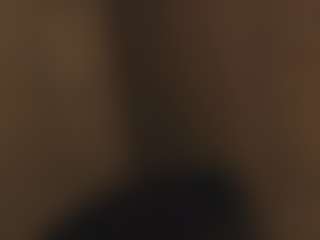 SimonSaiz69's Live Sex Cam Show