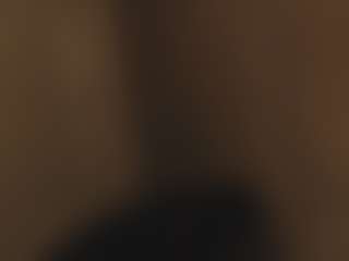 Live cam show with SimonSaiz69 - Fetish on madthumbs