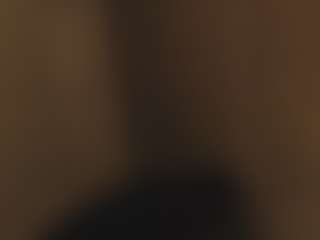 Live cam show with SimonSaiz69 - Outside on Camsoda