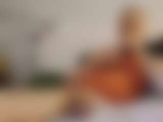 Live cam show with SimonSaiz69 - Silver Fox on madthumbs