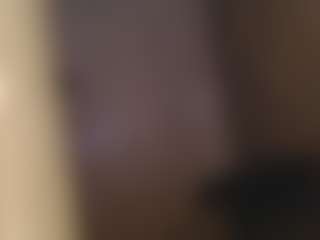 Live cam show with SimonSaiz69 - Silver Fox on Dolls Live