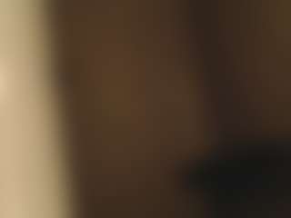 SimonSaiz69's Live Sex Cam Show