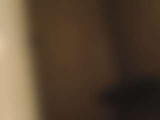 SimonSaiz69's Live Sex Cam Show