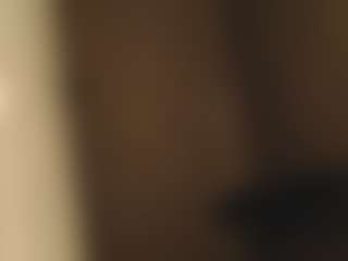 Live-sekscamshow van SimonSaiz69