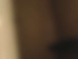 Live cam show with SimonSaiz69 - Cub on Camsoda