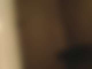 SimonSaiz69's Live Sex Cam Show