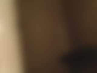 Show in cam erotica live di SimonSaiz69