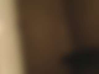 Live cam show with SimonSaiz69 - Dildo on Camsoda