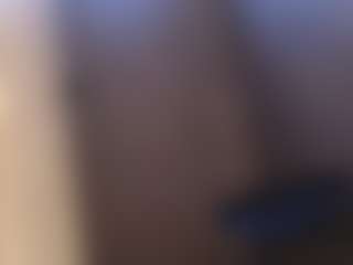 Live cam show with SimonSaiz69 - Caucasian on madthumbs