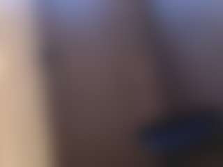 SimonSaiz69's Live Sex Cam Show