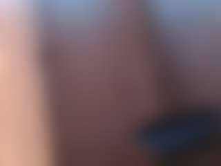 SimonSaiz69's Live Sex Cam Show