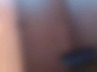 SimonSaiz69's Live Sex Cam Show