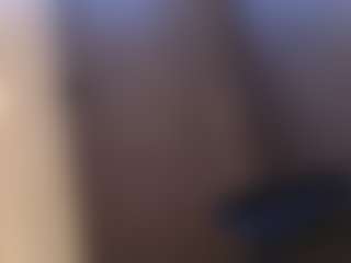 SimonSaiz69's Live Sex Cam Show