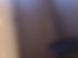 SimonSaiz69's Live Sex Cam Show