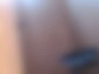 SimonSaiz69's Live Sex Cam Show