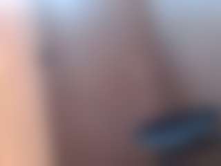 SimonSaiz69's Live Sex Cam Show