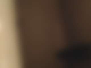 Live cam show with SimonSaiz69 - Drinking on CamwithHer