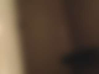 SimonSaiz69's Live Sex Cam Show