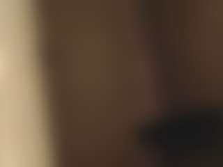 SimonSaiz69's Live Sex Cam Show