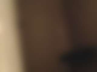SimonSaiz69's Live Sex Cam Show