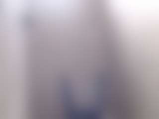 SimonSaiz69's Live Sex Cam Show