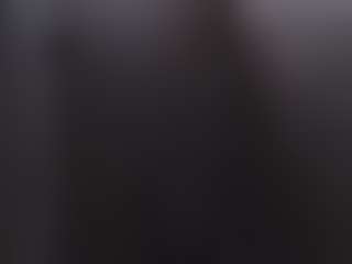 Live cam show with SimonSaiz69 - Jerk Off on madthumbs